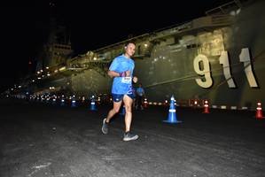 BIB: 
                            <button type="button" onclick="openModal(3283068)" class="btn btn-primary btn-sm float-right btn-popup" data-toggle="modal" data-target=".modal-high-quality">
                        <i class="fas fa-shopping-cart"></i> Add to Cart
                    </button>
                                            <button type="button" onclick="isThisMe(3283068, true)" class="btn btn-success btn-sm float-right btn-popup btn-isme hidden" data-toggle="tooltip" data-placement="bottom" title="นี่คือรูปของคุณใช่ไหม คลิกที่นี่เพื่อเอาเข้าอัลบั้ม">
                        <i class="fas fa-plus"></i> Add to album
                    </button>
                    <button type="button" onclick="isThisMe(3283068, false)" class="btn btn-warning btn-sm float-right btn-popup btn-isnotme hidden">
                        <i class="fas fa-ban"></i> Remove from album
                    </button>